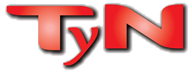 En desacuerdo con BFMTV sobre elección de periodista, RN decreta "moratoria" a su presencia en la antena del canal Noticias