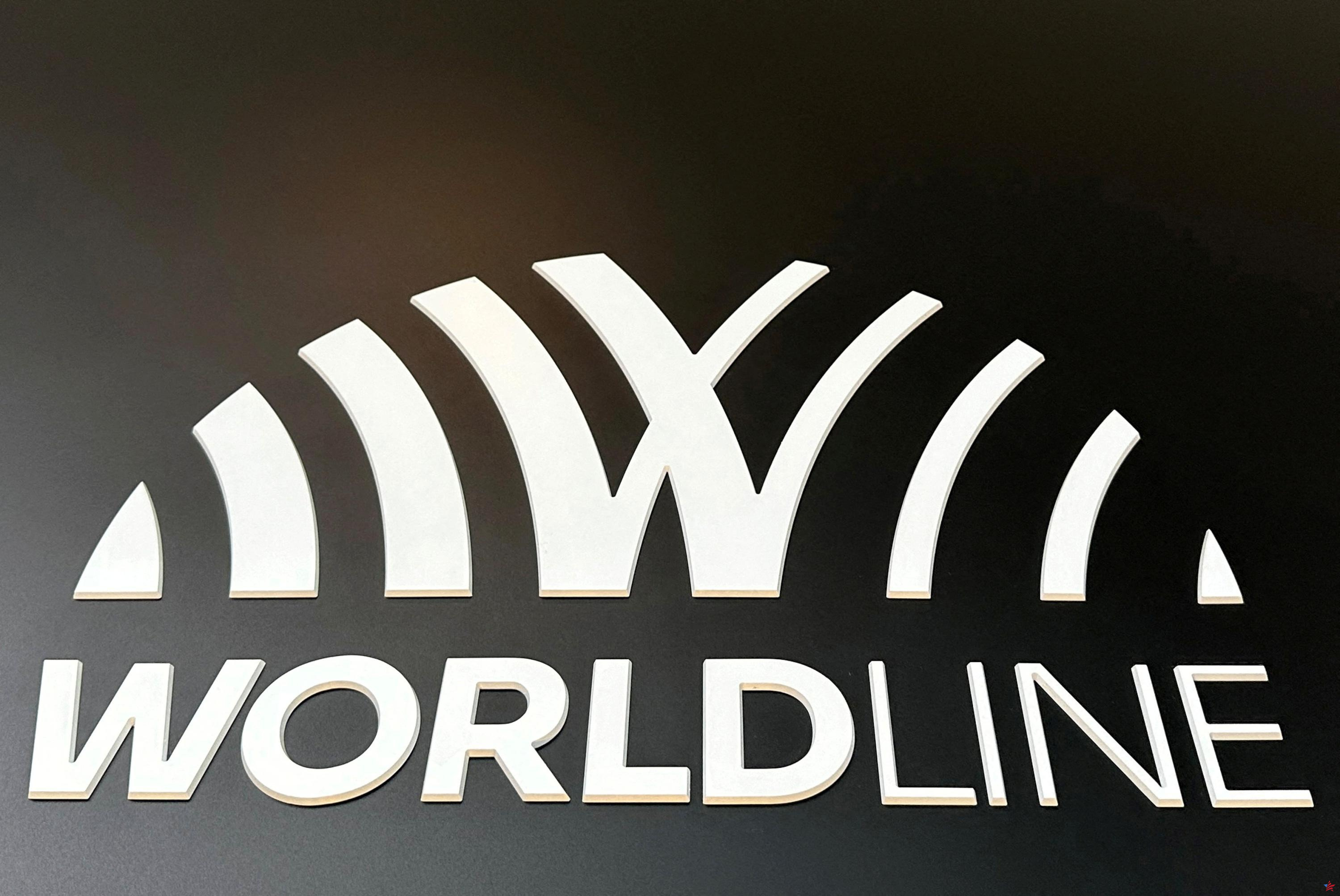 Crédit Agricole se convierte en accionista del 7% de la fintech francesa Worldline