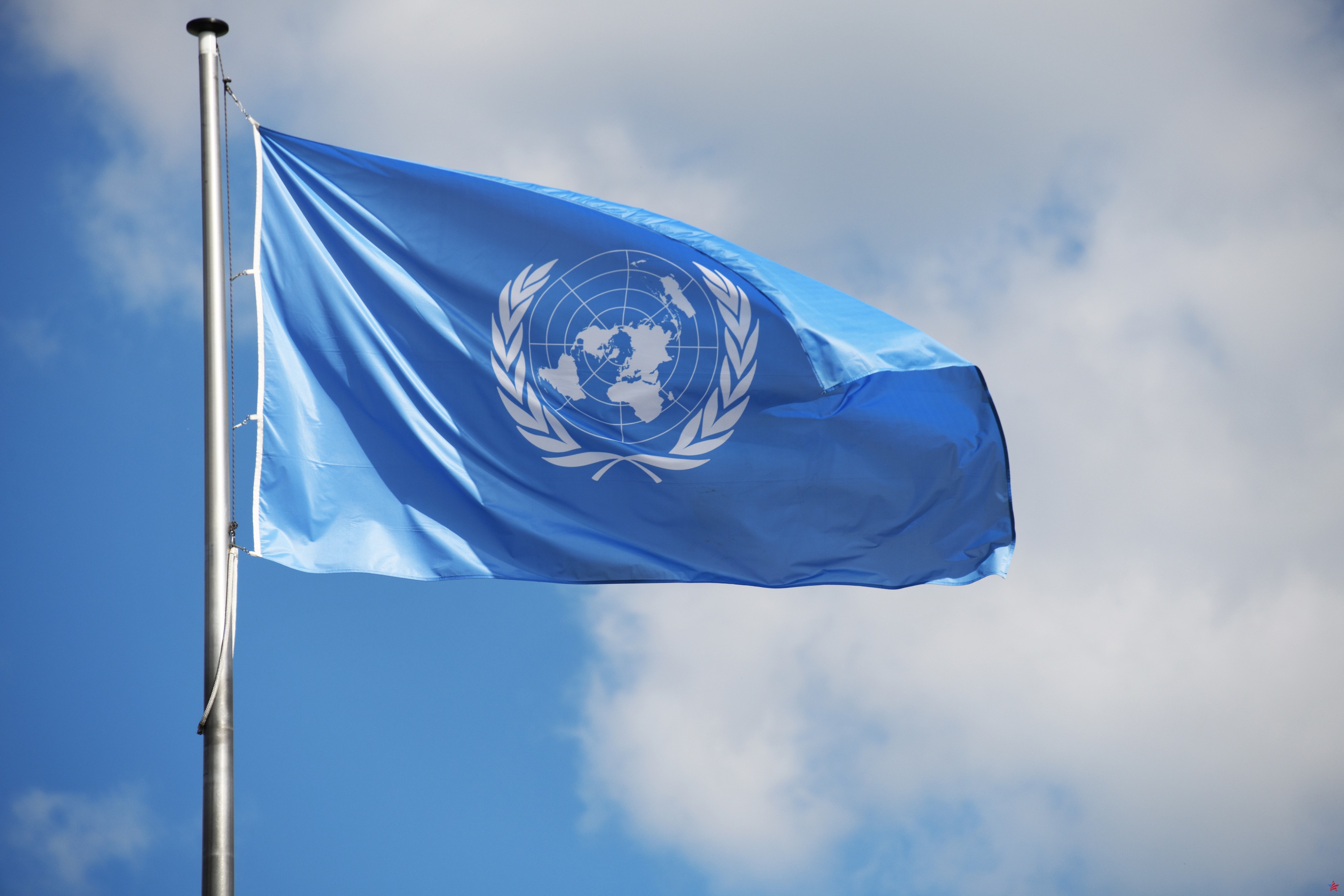 Estados Unidos: Expertos de la ONU preocupados por la inminente ejecución por inhalación de nitrógeno
