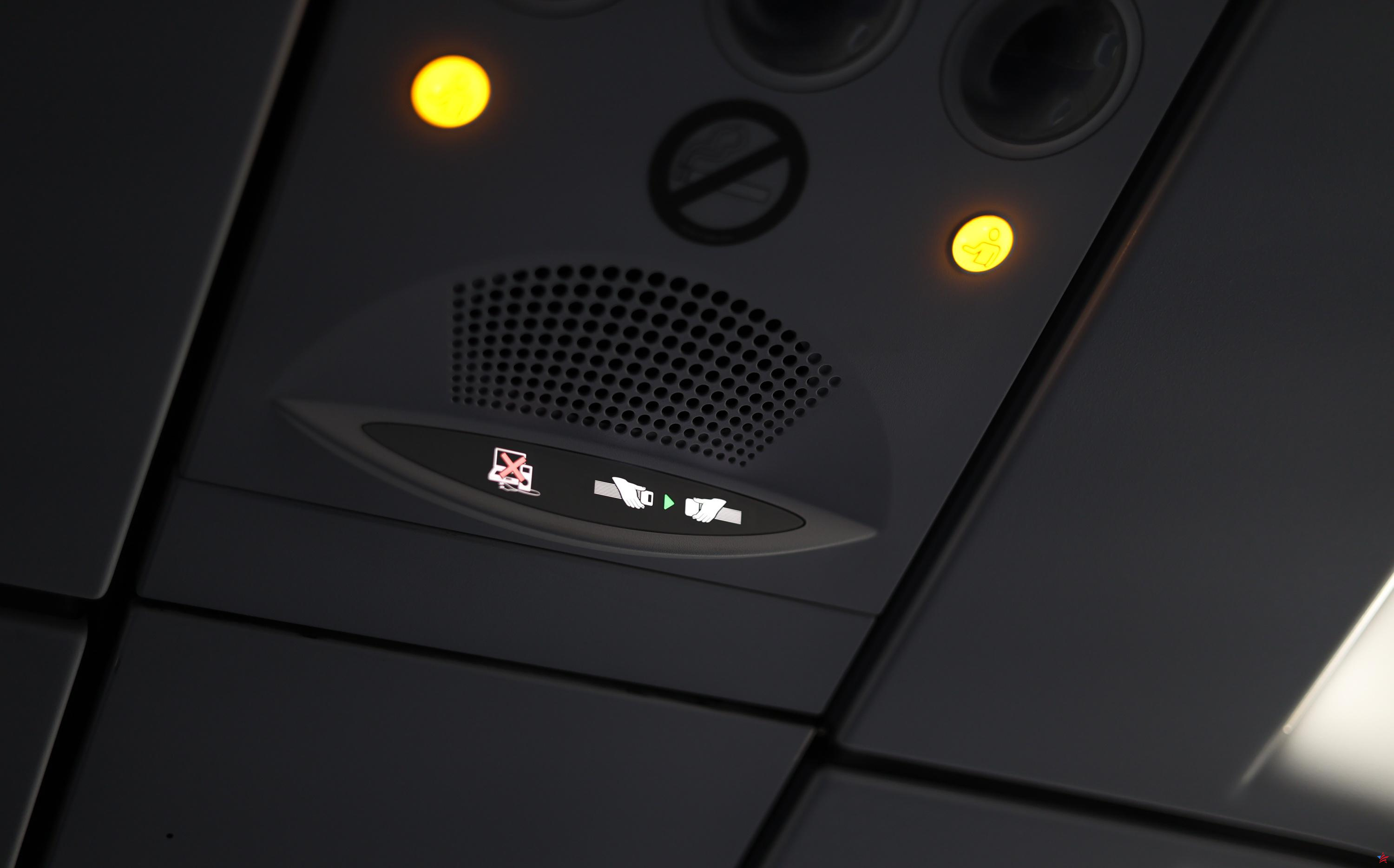 ¿Tienes miedo a las turbulencias en un avión? Esto puede ayudarte