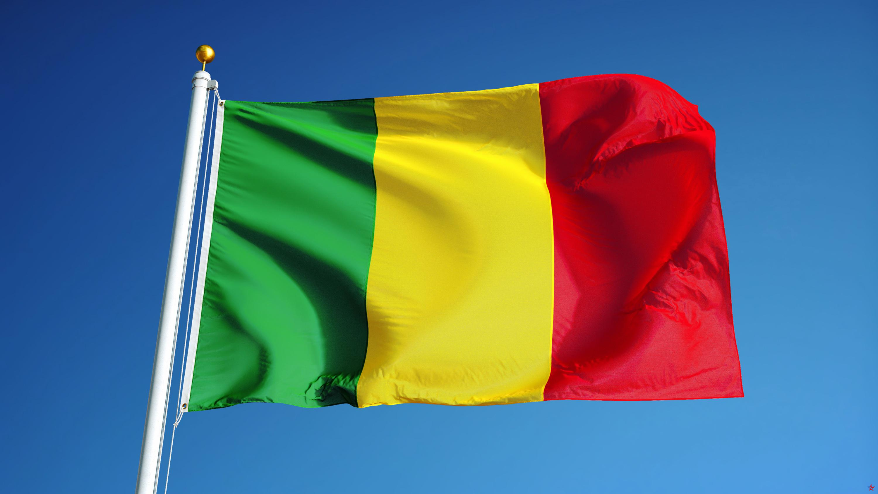 Crisis diplomática Mali-Argelia: el embajador argelino regresa a Bamako