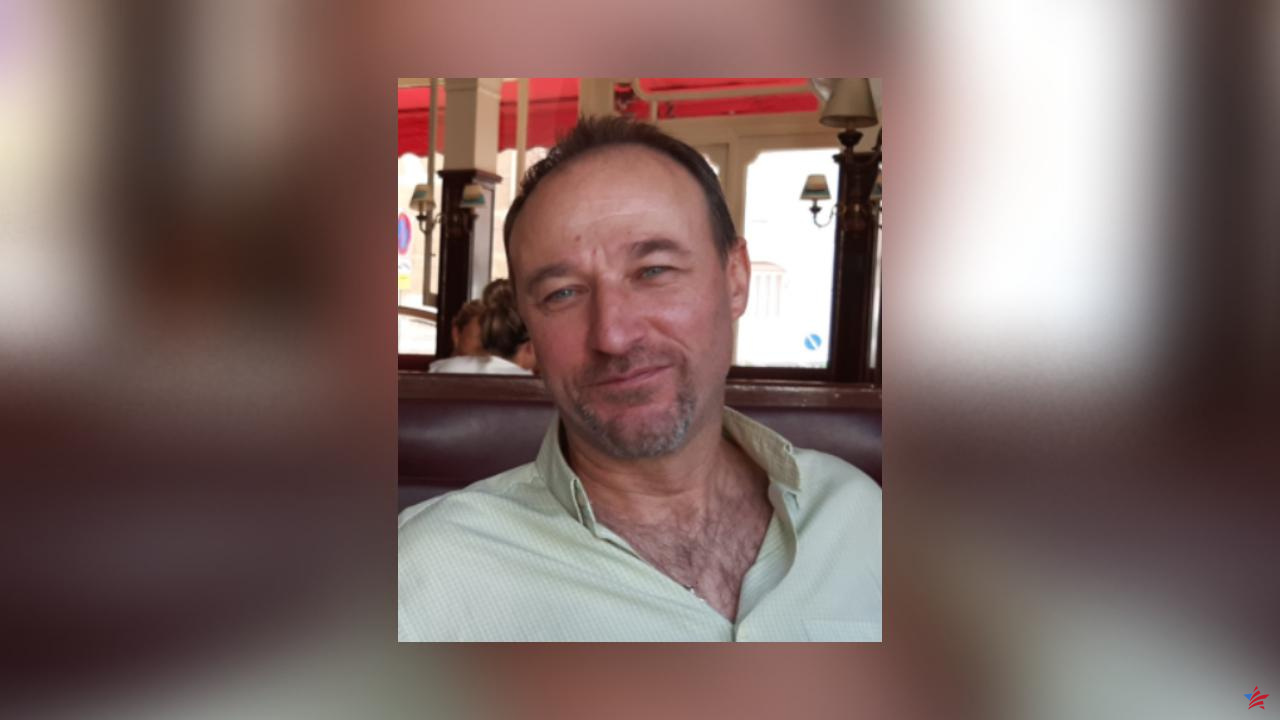 Sospechoso del asesinato de su hija, Cyrille Picard es “el fugitivo francés más buscado en Europa”