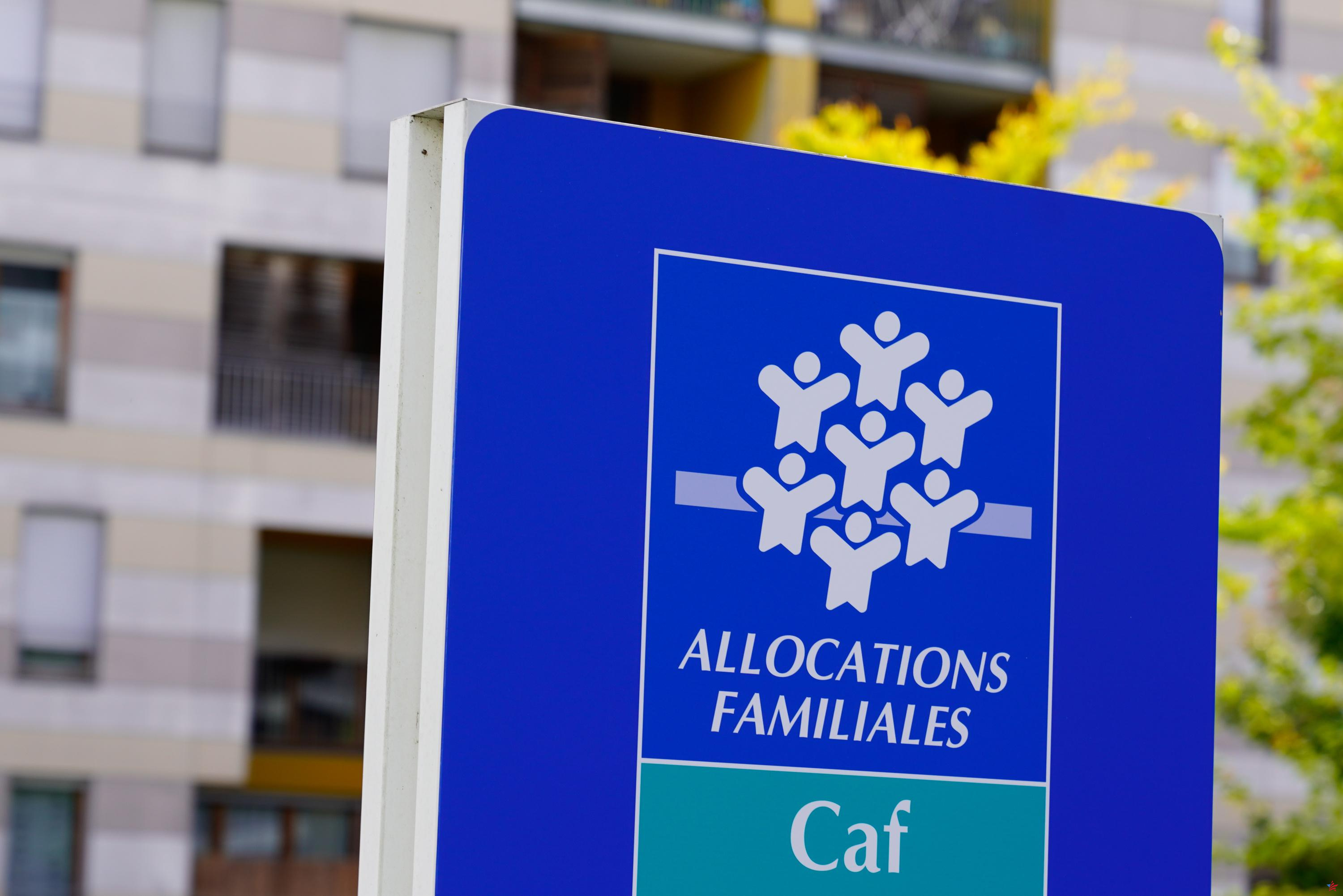 Inflación: el Alto Consejo de Familia propone una revalorización “automática” de las prestaciones sociales y familiares