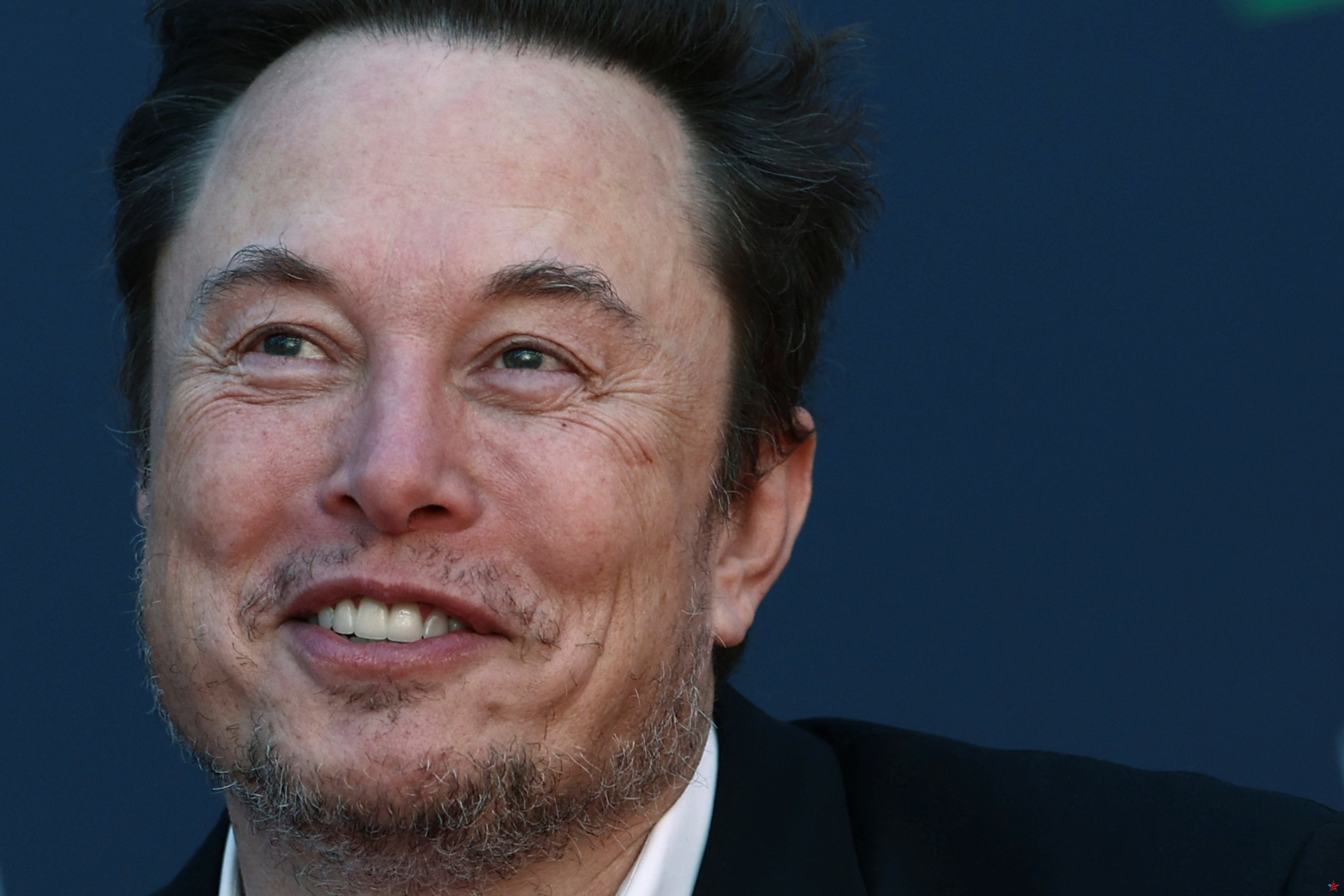 LSD, cocaína, éxtasis... El consumo de drogas de Elon Musk preocupa a los ejecutivos de Tesla y SpaceX