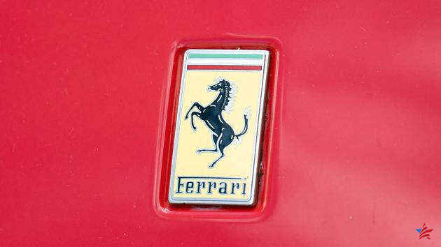 Ferrari supera los mil millones de euros en beneficios