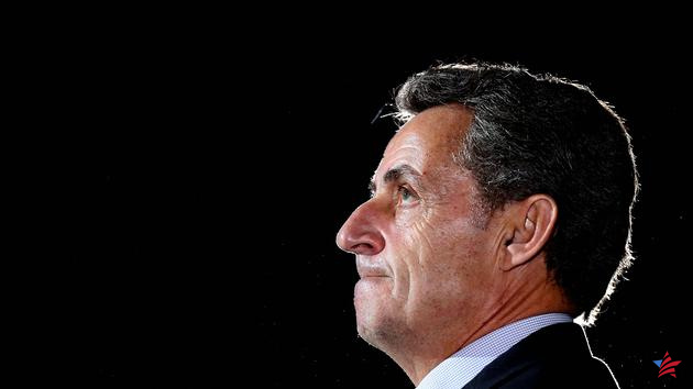 “Bygmalion”: la esperada sentencia en apelación para Nicolas Sarkozy