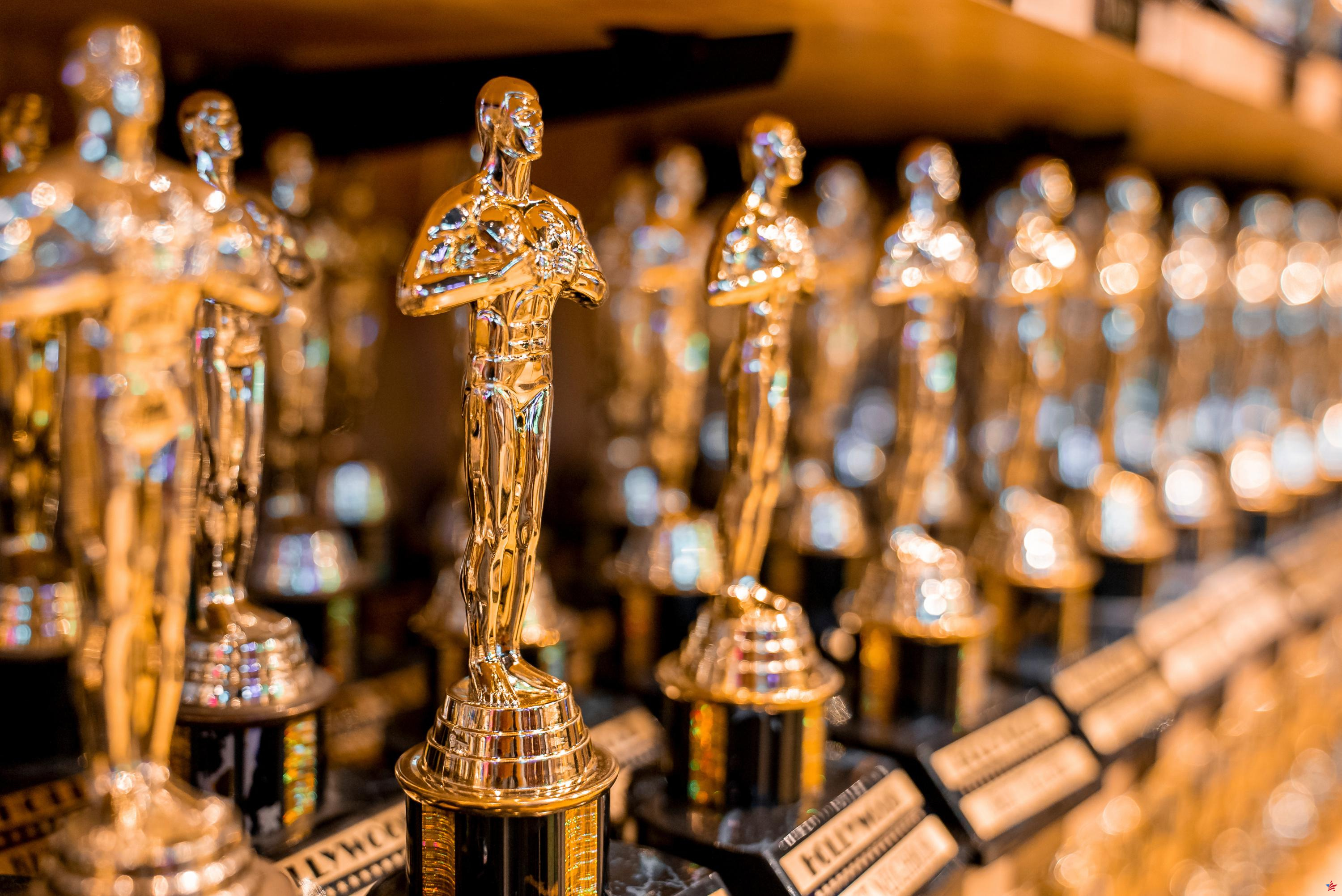 Hollywood: un nuevo Oscar honrará a los directores de casting