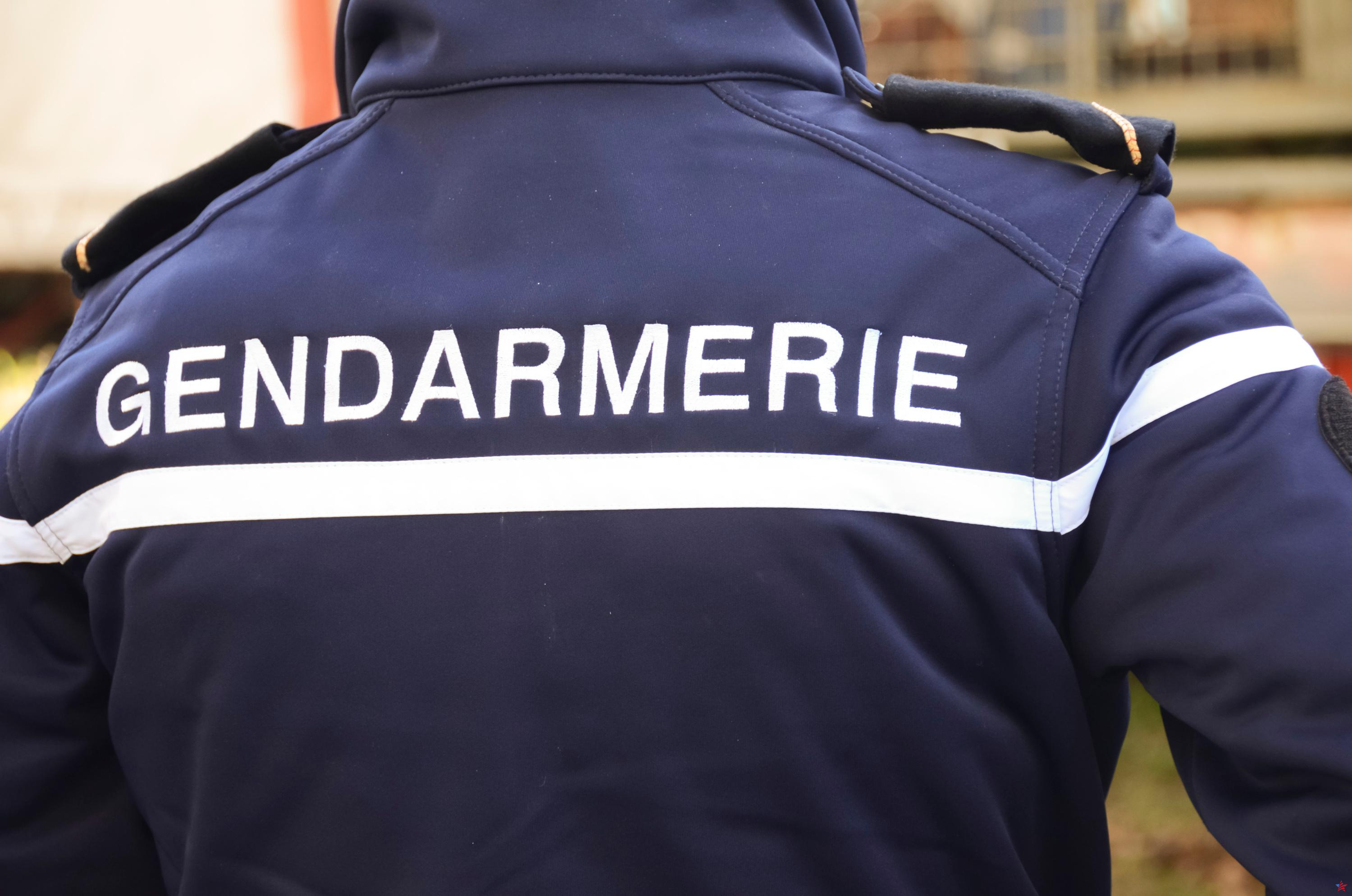 Desaparición de Erwan en Deux-Sèvres: una investigación judicial abierta
