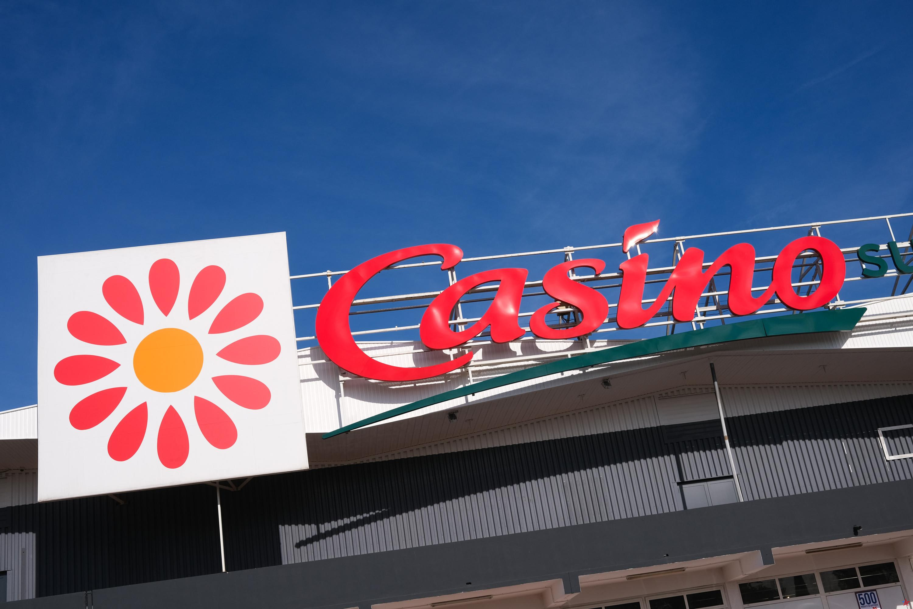 El plan de rescate del Casino bajo el escrutinio del tribunal comercial
