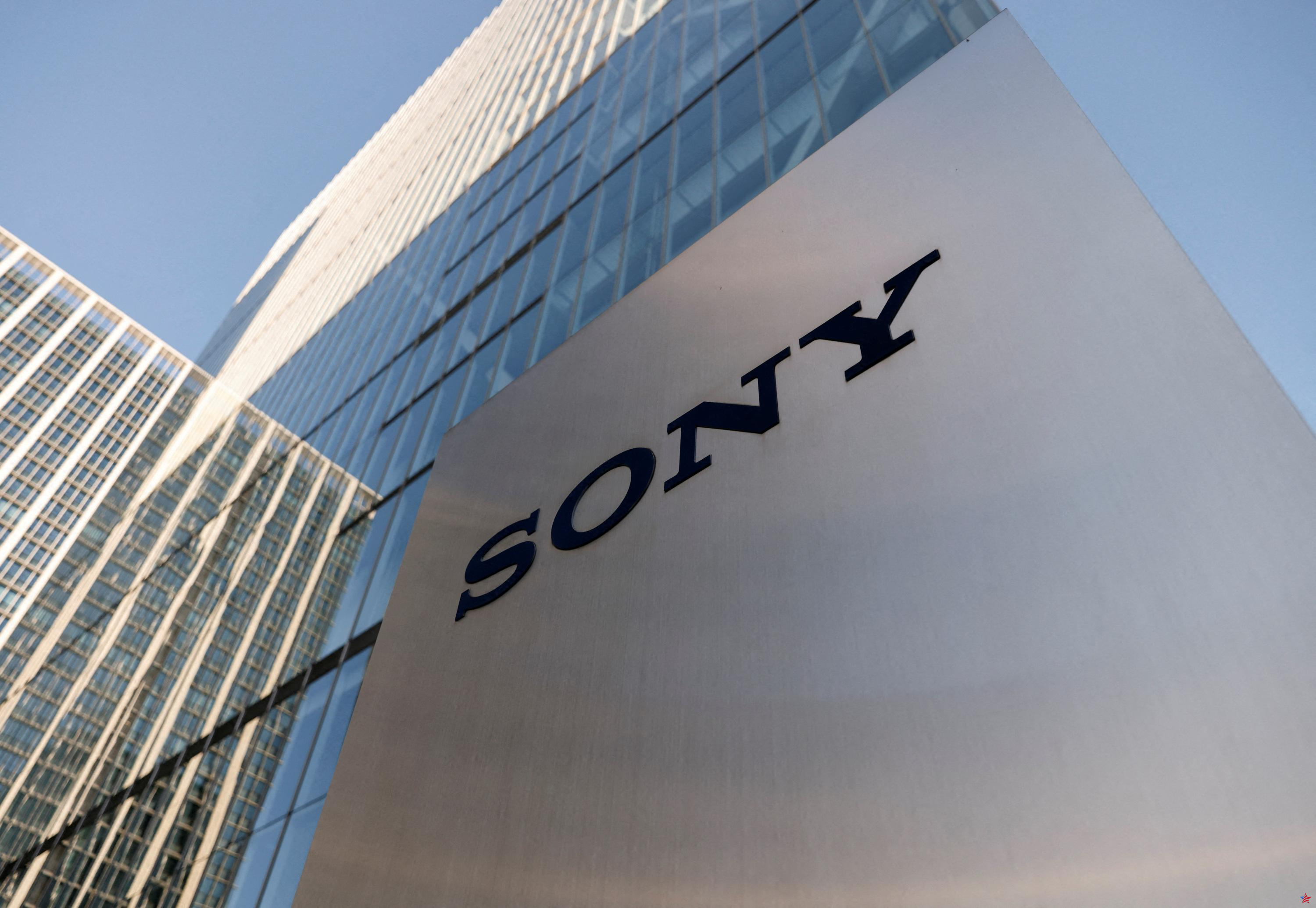 Sony despide a 900 empleados en su sucursal de PlayStation, o el 8% de su fuerza laboral global