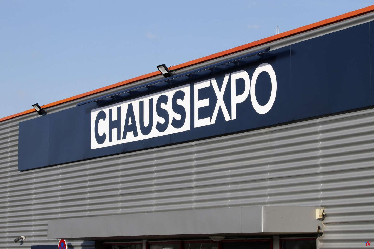 Chausséa hace una oferta a Chaussexpo para hacerse con 70 tiendas y un tercio de los puestos de trabajo