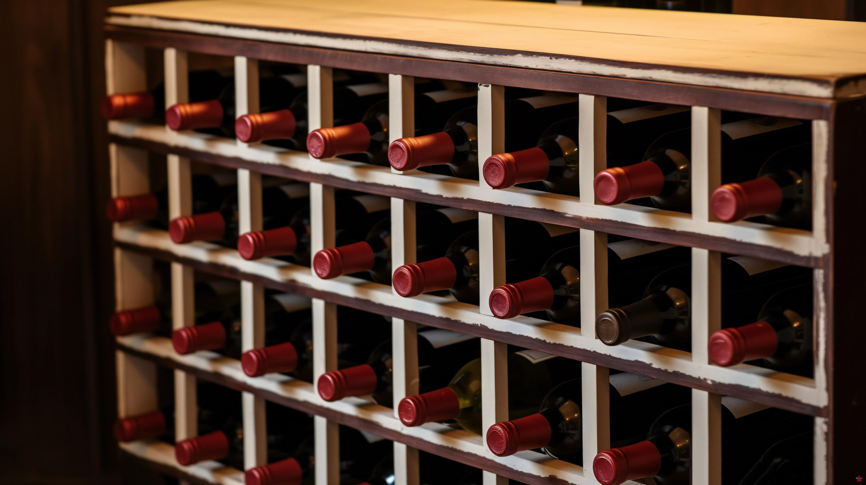 Un comerciante condenado a pagar 350.000 euros a un viticultor tras comprarle vino a un precio “abusivamente bajo”
