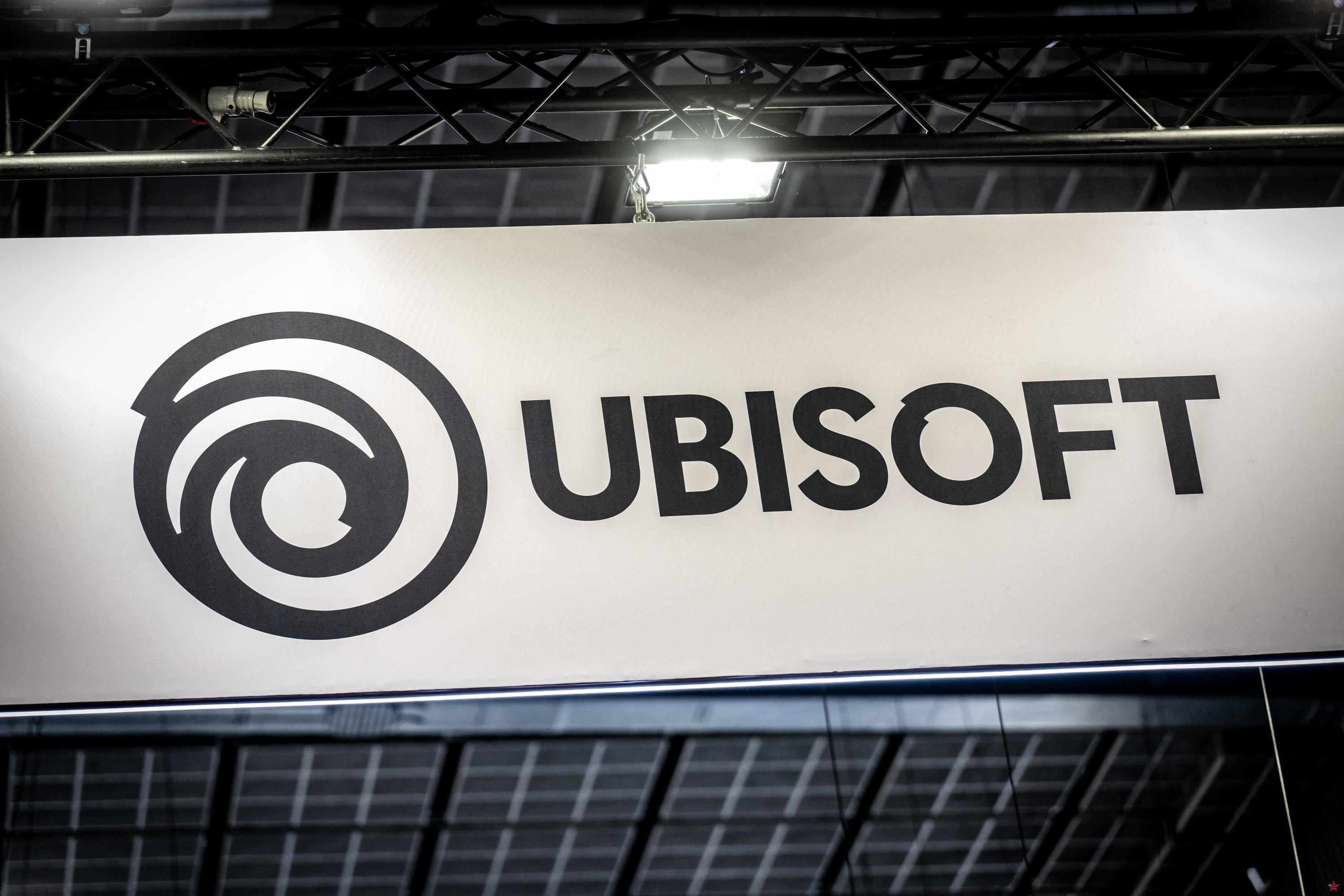 Convocatoria de huelga en Ubisoft el 14 de febrero