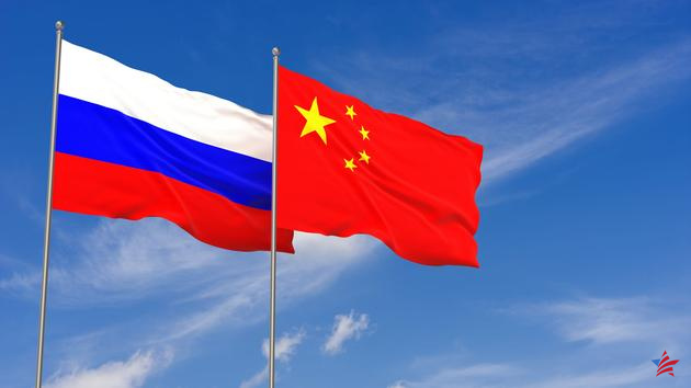 Europa sanciona a tres empresas chinas que ayudan a Rusia