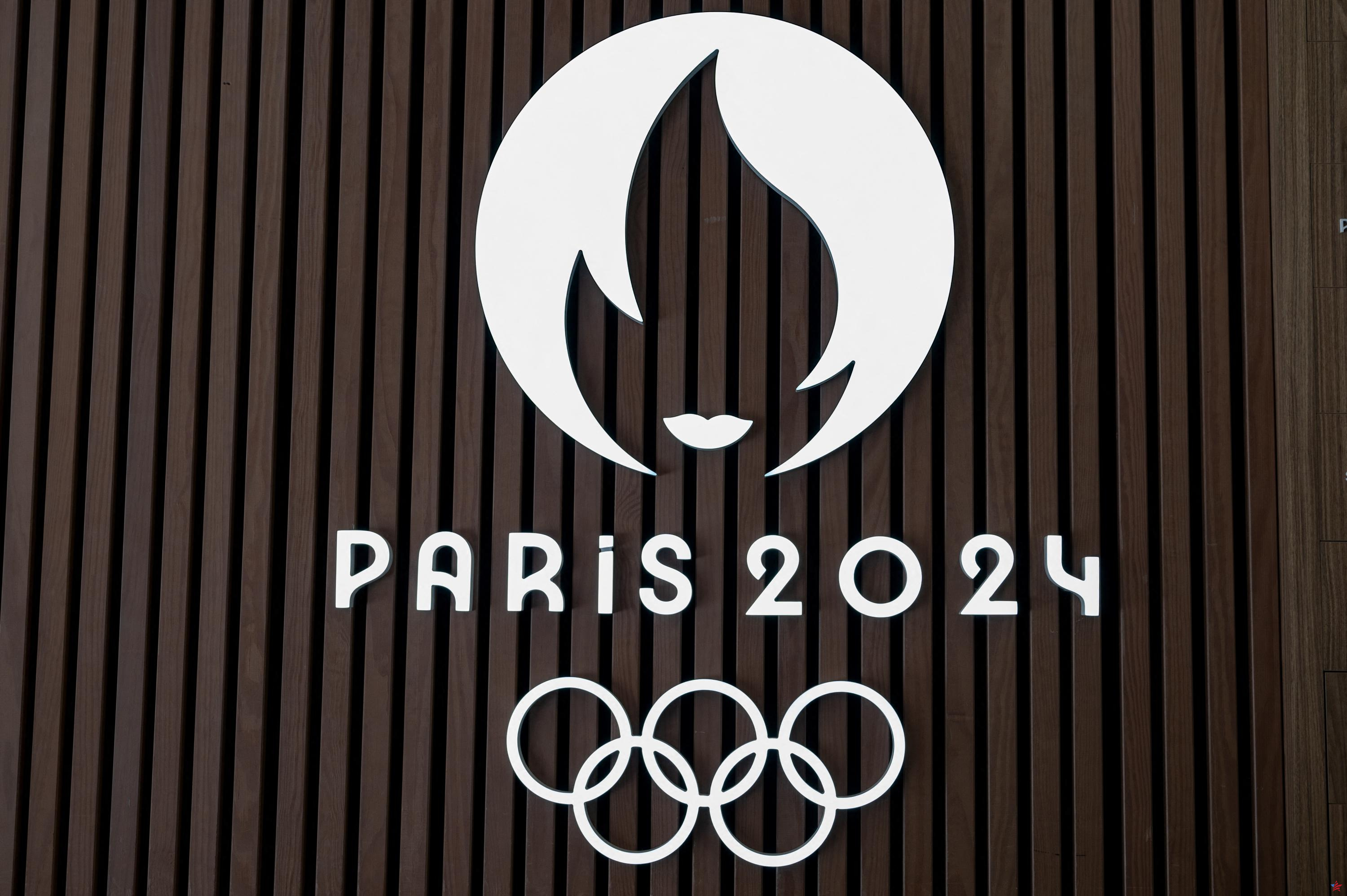 Juegos Olímpicos de París 2024: la CGT pide criterios más claros para las bonificaciones concedidas a los funcionarios