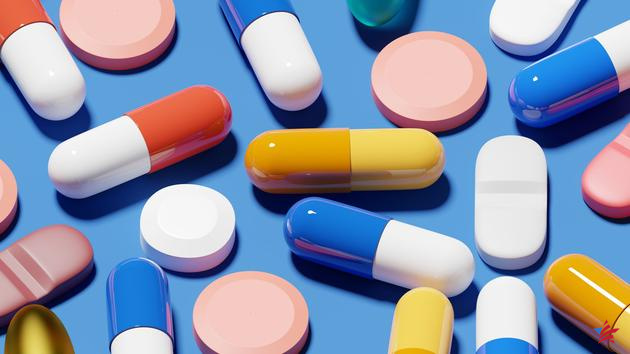 Los eurodiputados quieren legislar sobre la escasez de medicamentos