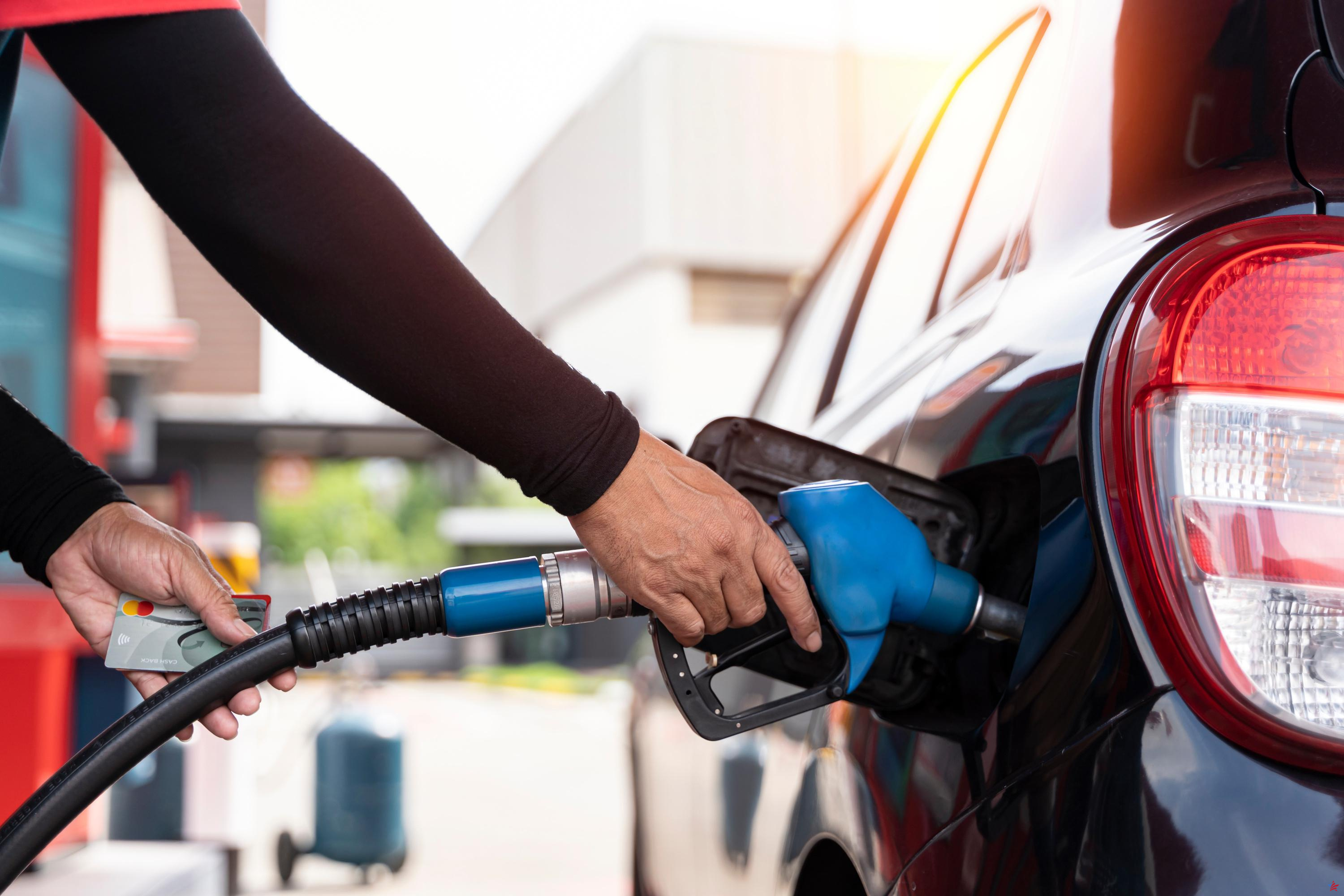 Combustibles: los márgenes de las distribuidoras alcanzan niveles “no aceptables”, según la asociación CLCV