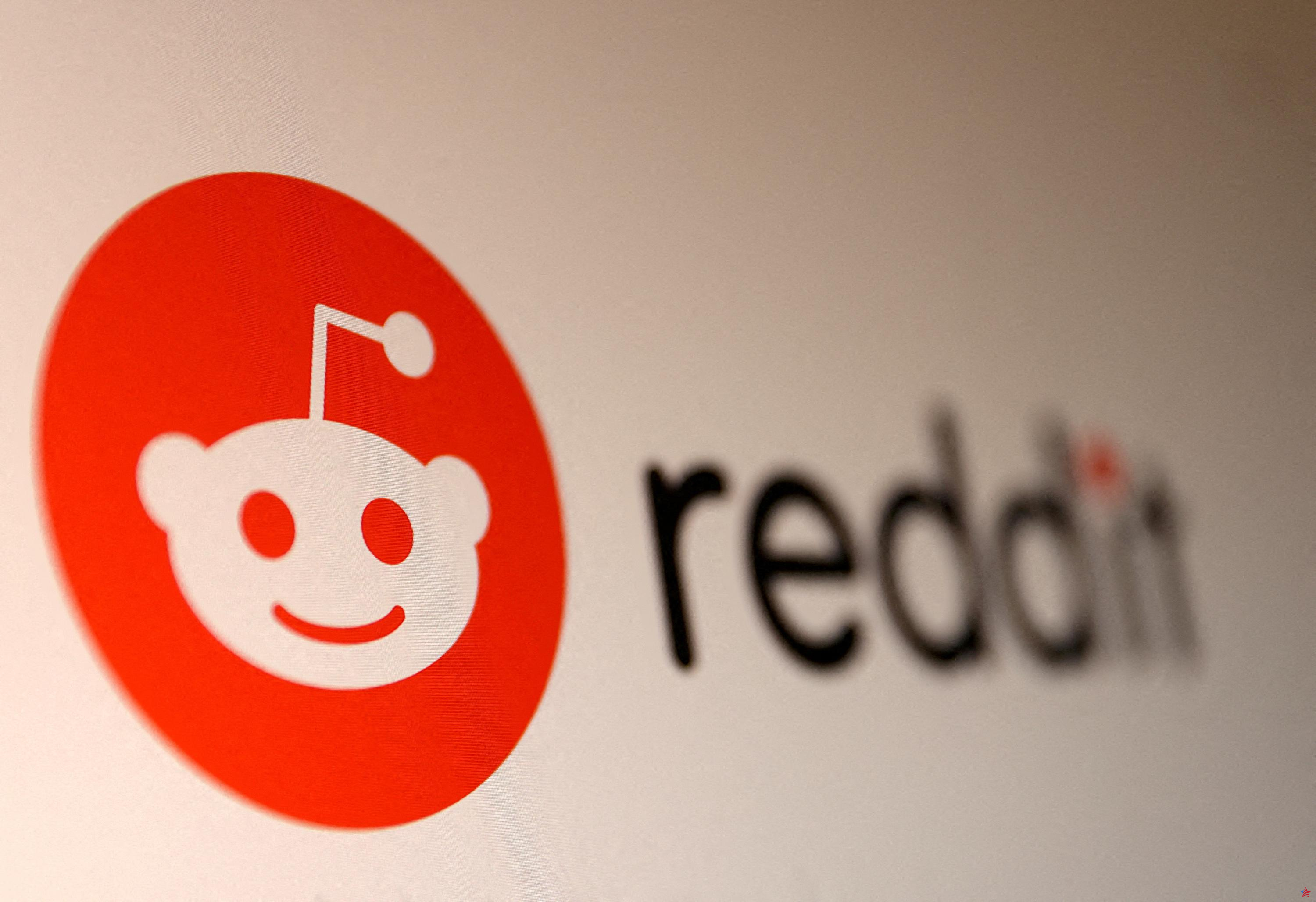 Para su salida a bolsa, Reddit está valorada en 6.000 millones de dólares