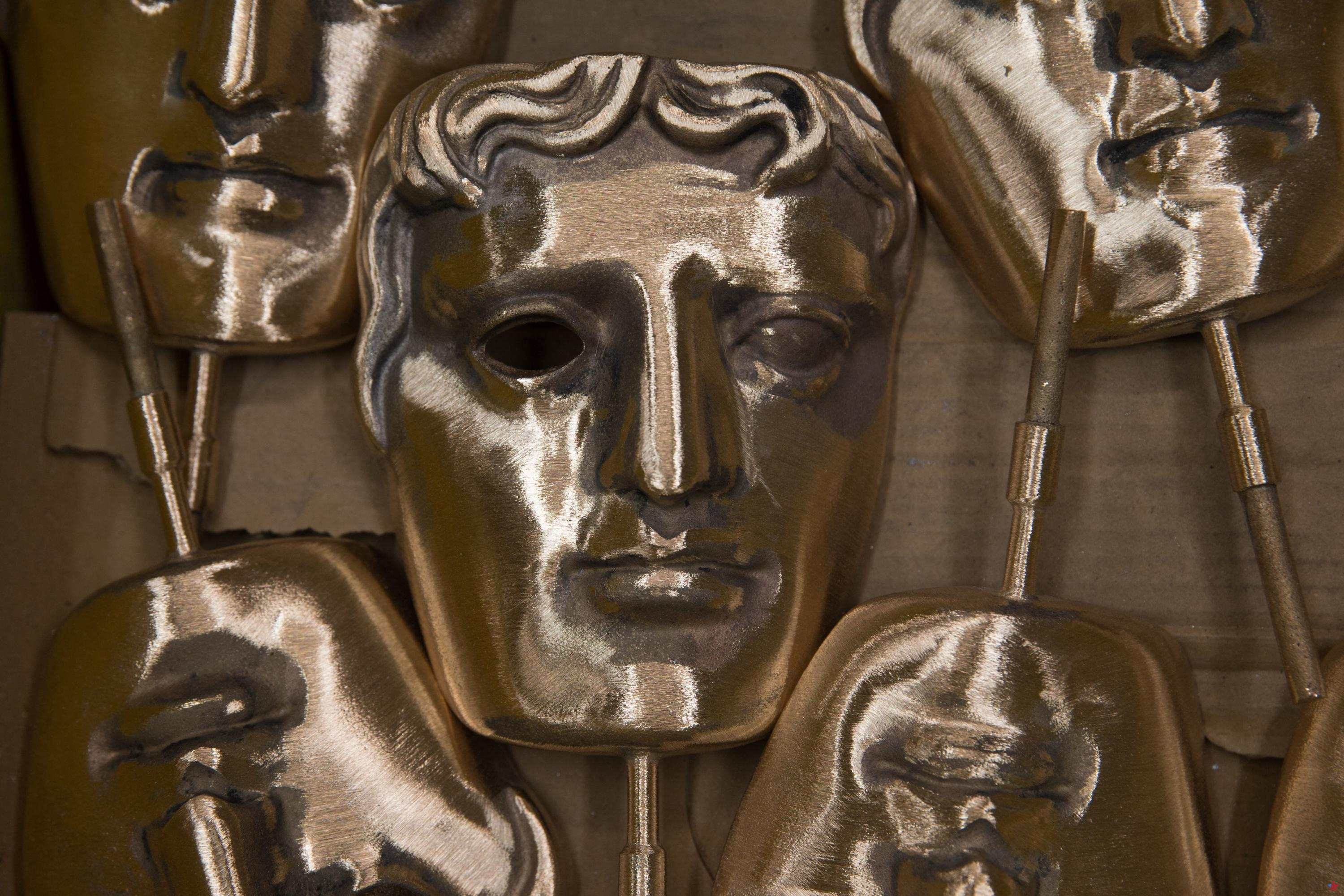 Videojuegos: Baldur's Gate 3 aplasta a sus competidores en los BAFTA