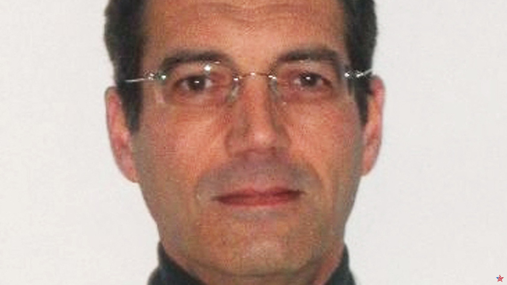 El hombre visto en Doubs no era Xavier Dupont de Ligonnès: los resultados del ADN son claros