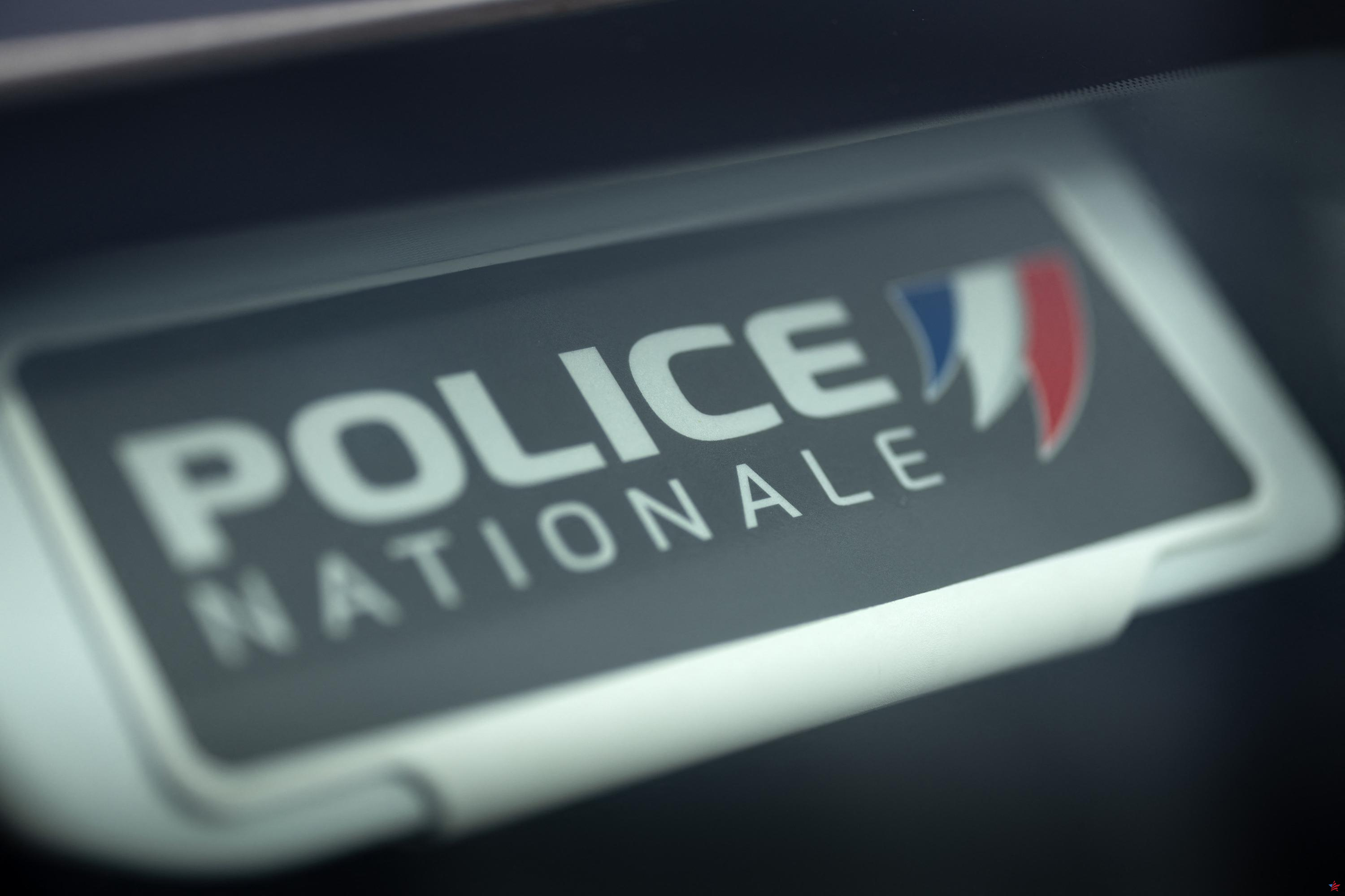París: un agresor sexual en serie juzgado por haber abusado de una menor en el vestíbulo de su edificio