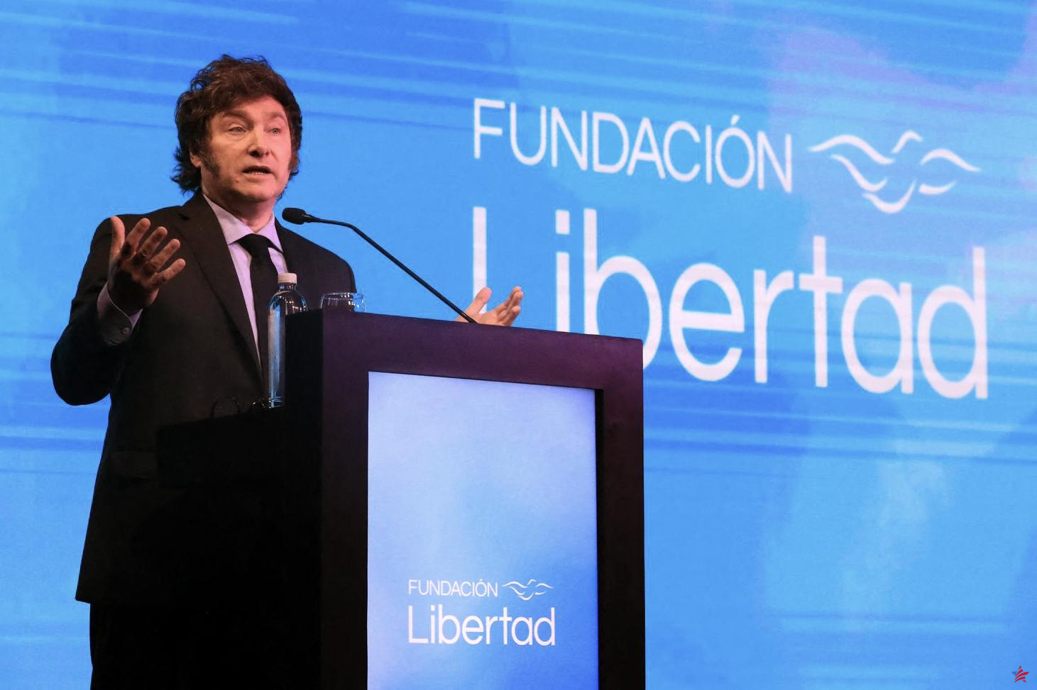 Liberalización del mercado inmobiliario en Argentina: ¿y si Francia se inspirara en Javier Milei?