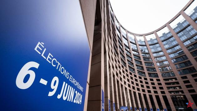 Europeos: el calendario de debates que seguirán de aquí al 9 de junio