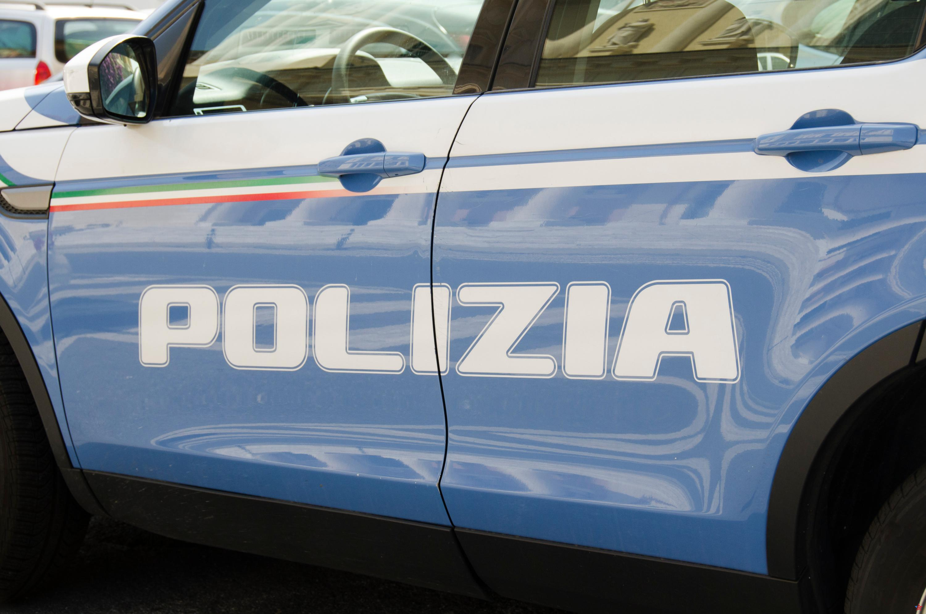 Mujer francesa asesinada a puñaladas en Italia: la justicia italiana favorece la premeditación