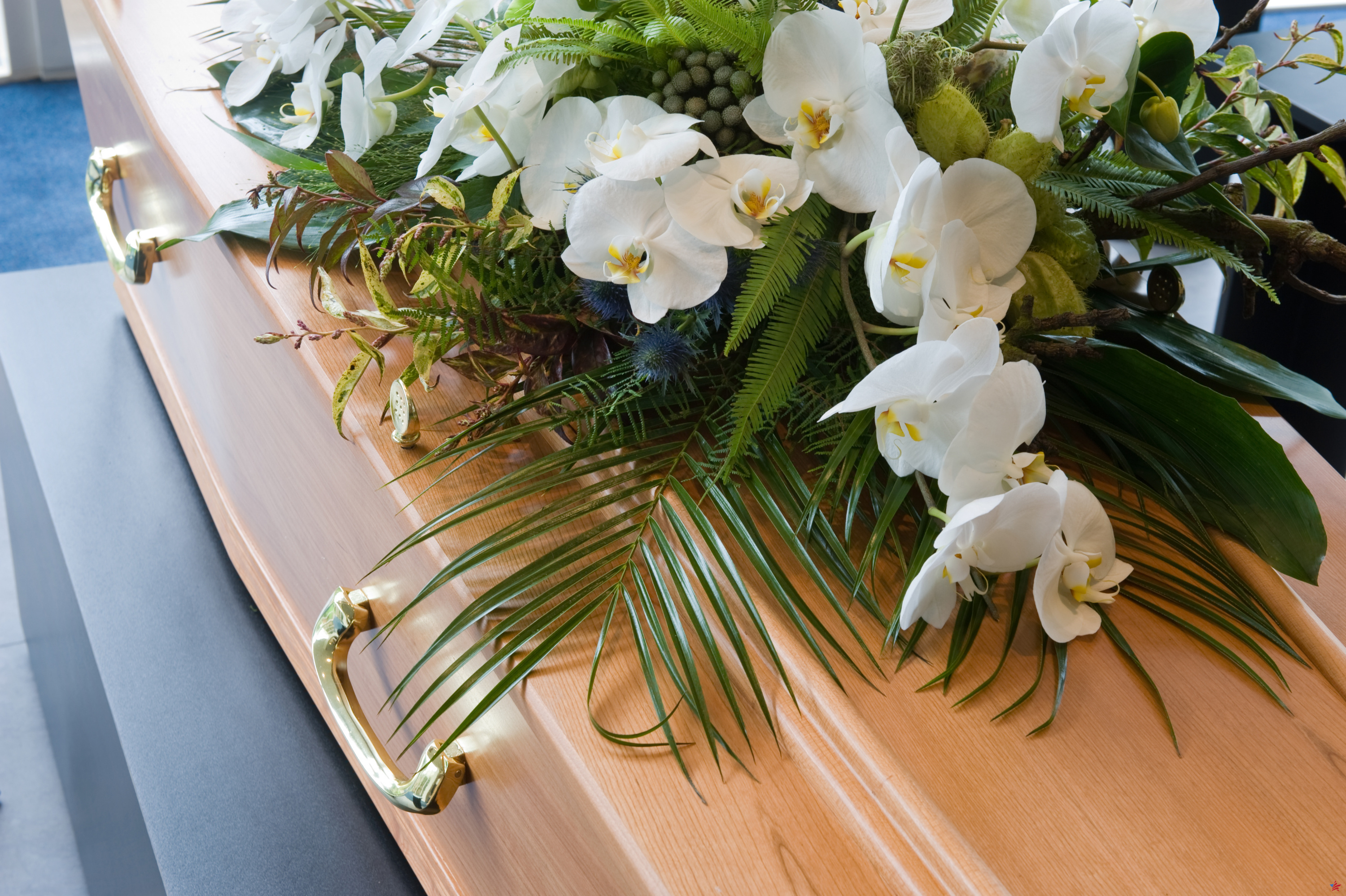 Cuerpo de canadiense que murió en Cuba es enterrado por error en Rusia