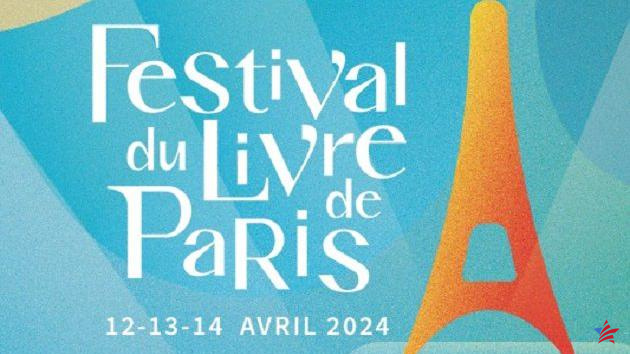 Festival del Libro de París 2024: los encuentros literarios de Figaro