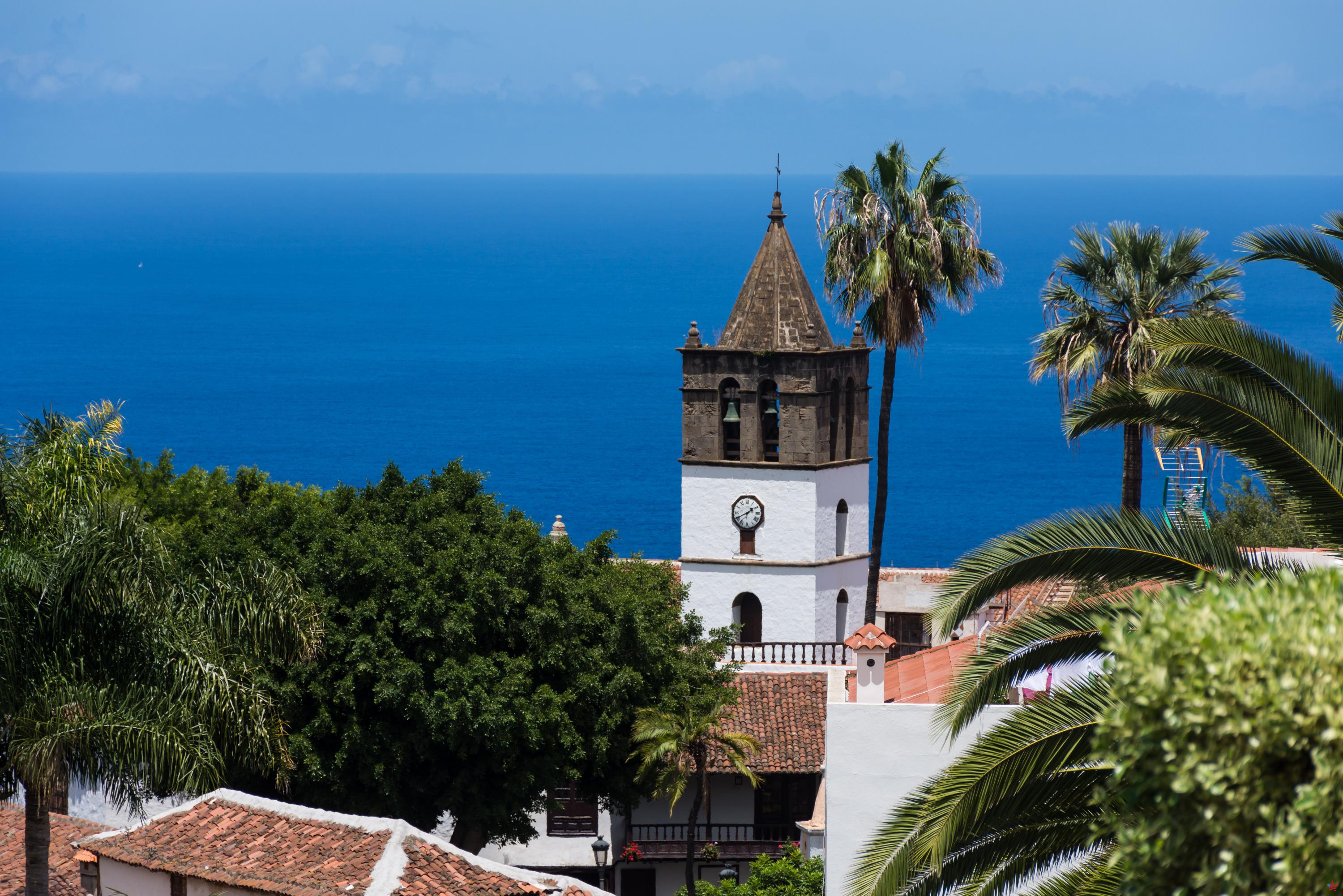 Atrae cada año a más franceses: ¿cuál es el secreto de este archipiélago español?
