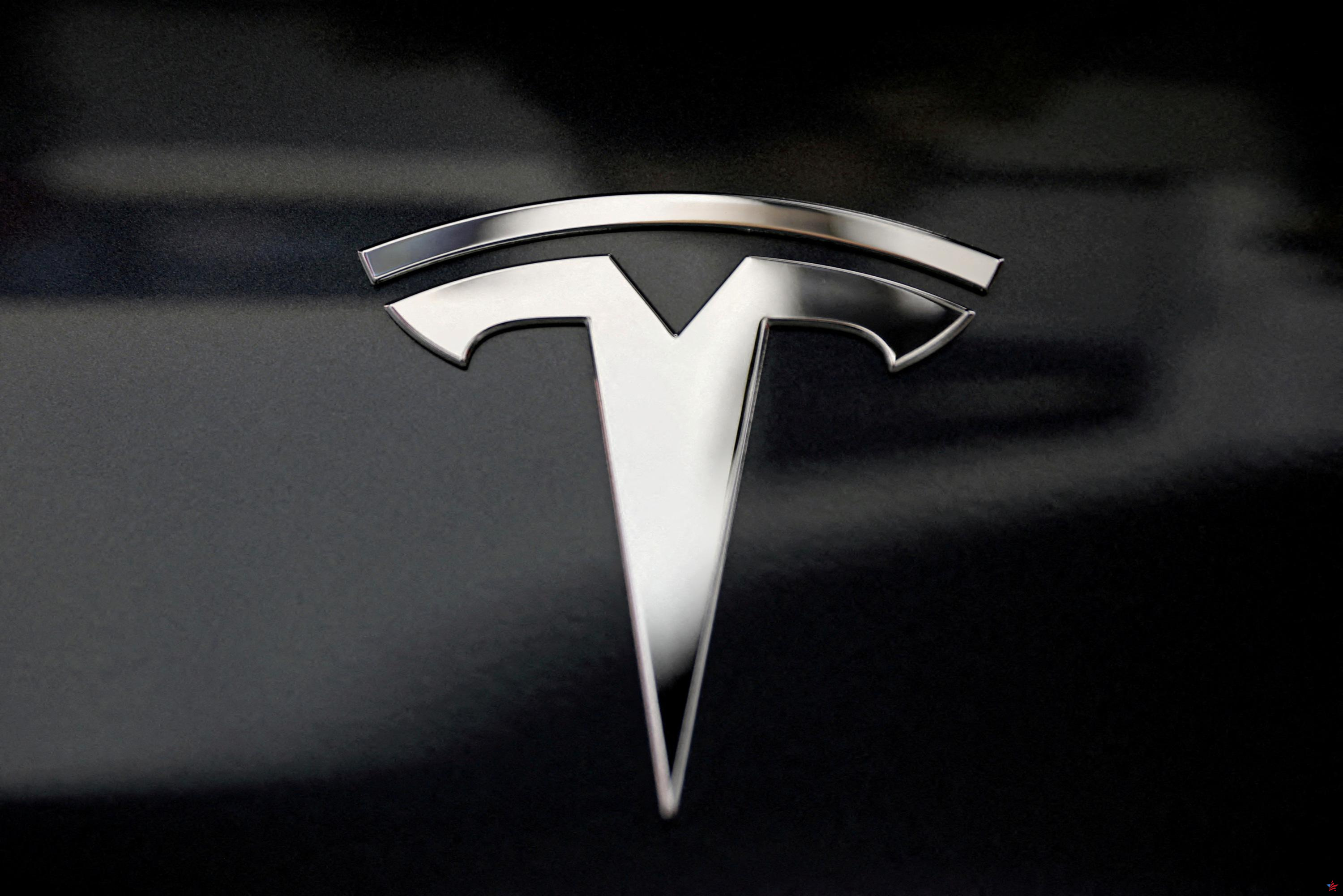 Tesla promete un coche de bajo coste "lo más rápido posible"