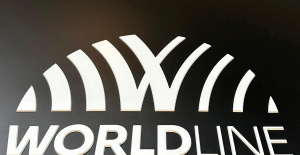Crédit Agricole se convierte en accionista del 7% de la fintech francesa Worldline