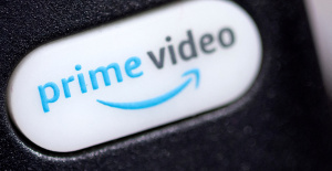 Amazon elimina cientos de puestos de trabajo en los estudios Prime Video y MGM