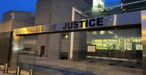 Aviñón: el juicio por el atentado contra un alcalde de Isère se aplaza hasta el 8 de junio