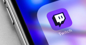La plataforma de vídeo en directo Twitch despide a 500 empleados