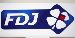 Apuestas online: la FDJ en proceso de adquisición del operador Kindred