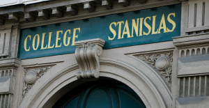 Escuela Stanislas: la fiscalía abre una investigación por insultos sexistas y homofóbicos