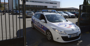 Marsella: el Estado ordenó mantener las cárceles de dos comisarías