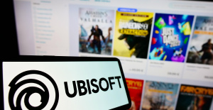 El ex número 2 de Ubisoft será juzgado por acoso moral y sexual