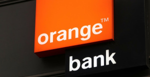 Orange Bank rechaza la oferta de adquisición de Ripplewood