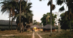 Ruralidad, patrimonio, tradiciones locales: probamos un viaje “ético” en Casamance, Senegal