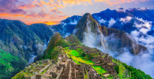 Huelga en Machu Picchu: planean cierre temporal del sitio