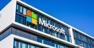 Microsoft es objeto de un ciberataque orquestado por piratas informáticos vinculados a la inteligencia rusa
