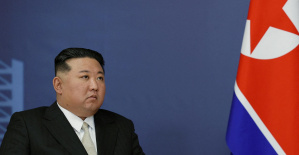 Pyongyang disuelve agencias que trabajan por la reunificación con el Sur
