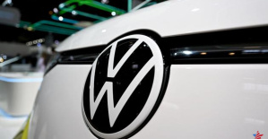 Volkswagen a su vez se lanza al “leasing social”