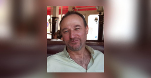 Sospechoso del asesinato de su hija, Cyrille Picard es “el fugitivo francés más buscado en Europa”