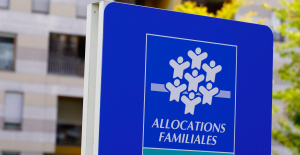 Inflación: el Alto Consejo de Familia propone una revalorización “automática” de las prestaciones sociales y familiares