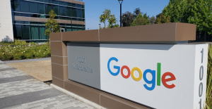 Google despide a cientos de empleados de su departamento de venta de publicidad