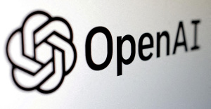 Elecciones: OpenAI lanza una aplicación para luchar contra la información falsa